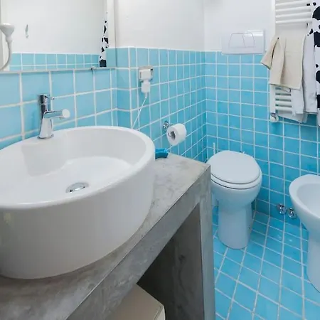 Design&Terrazzo A 5 Min Dal Centro - Laura'S House Apartment Milan Exterior photo