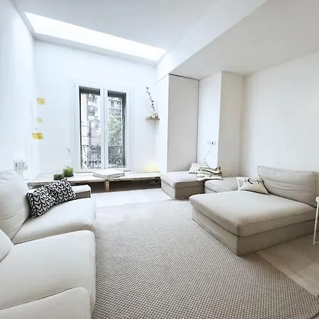 Design&Terrazzo A 5 Min Dal Centro - Laura'S House Apartment Milan Exterior photo